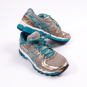 asics fluidride mens