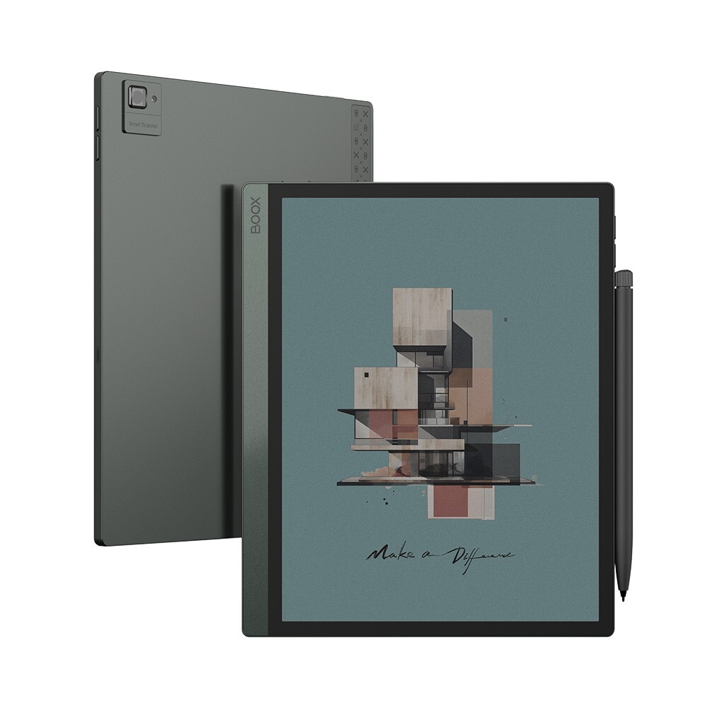 【中古美品】BOOX Tab Ultra 10.3インチ 中古美品】BOOX Tab Ultra 10.3インチ Boox 10.3