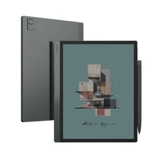 BOOX Tab Ultra C Pro 10.3" ePaper Color Tablet 1 Year Warranty 128GB (Pen2 Pro)