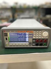 FOR Keysight Agilent B2902A Precision Source/...