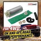 4X4FORCE Intank EFI Fuel Pump for Ford Falcon ED EF EL wagon 4.0L 5.0L