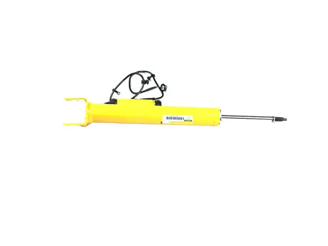 Genuine Mopar Suspension Shock Absorber Kit Left Rear 68404923AB