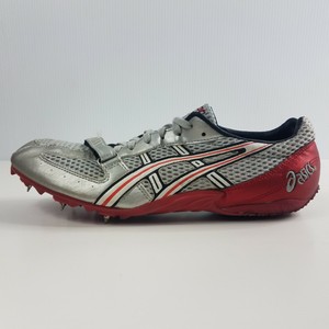 asics turbo phantom