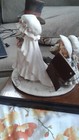 Bild 4 von 9