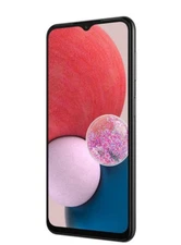 Samsung Galaxy A13 5G SM-A135U1/DS 32GB Black Network Unlocked