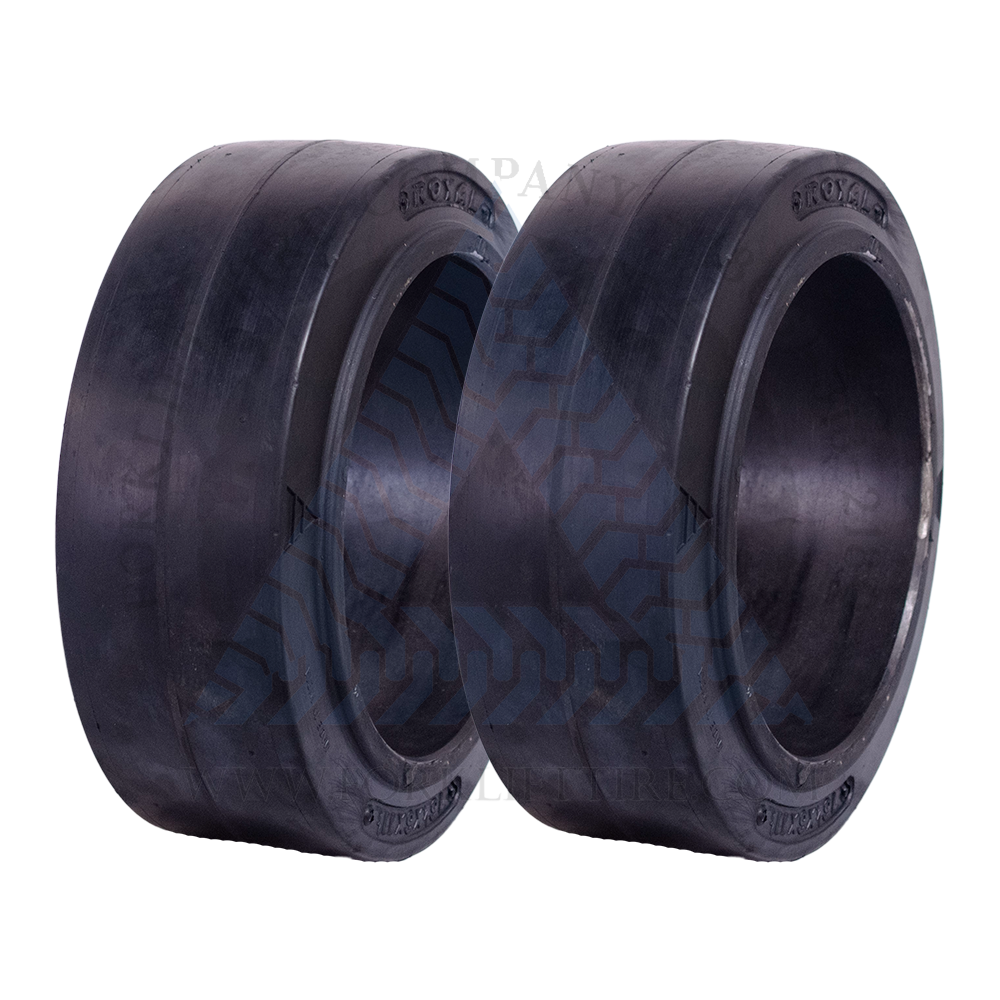16X6X10 1 2 FORKLIFT CUSHION SOLID TIRES 1661012 16x6x10 5 166105 16x6x10-1-2-forklift-cushion-solid-tires-1661012-16x6x10-5-166105