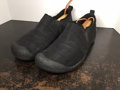 Men's Howser Keen Howser Ii Leather Keen Mens Outdoor Howser