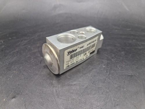 #FP22 VW Passat B8 Variant Expansionsventil Klimaanlagen Verdampfer 5QE820103