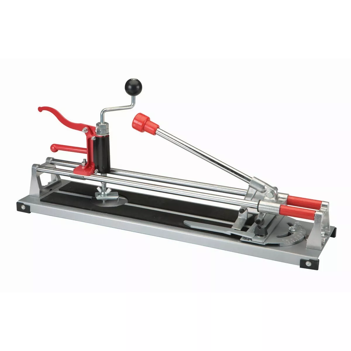 Finch & on sale mclay tile cutter
