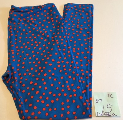 fitted tracksuit bottoms