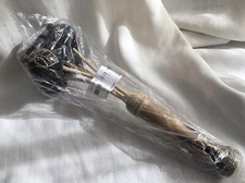 MARACAS Musical Instrument  NEW 