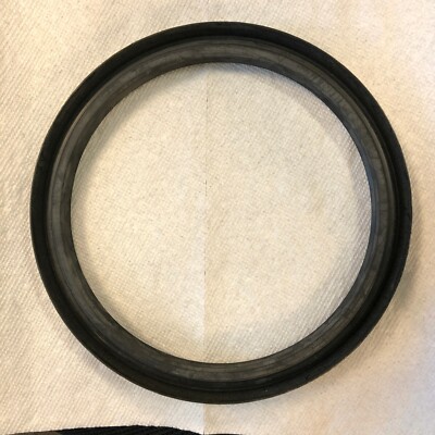 BW4526 OIL SEAL FITS HITACHI EX220-2 EX220-3 SWING REDUCTION