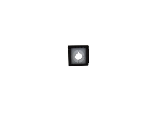 GEZE TS 5000 / TS 3000 sliding piece sliding stone spare part - Picture 2 of 3