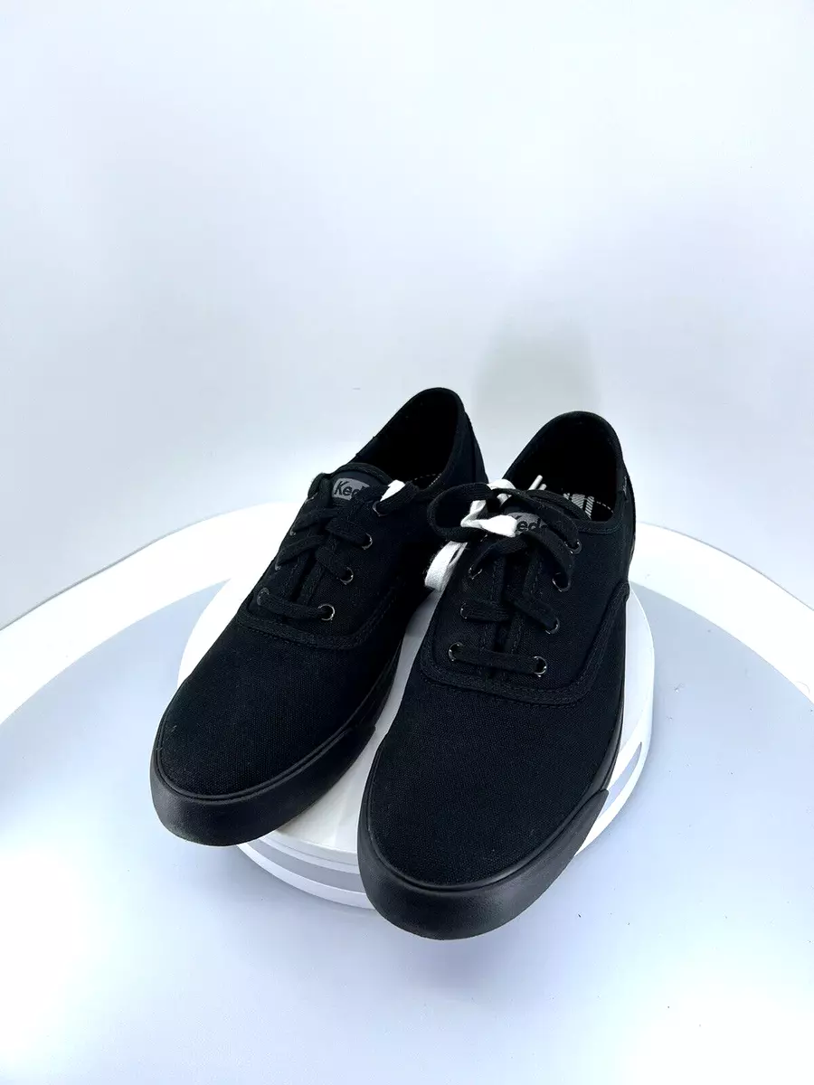 Keds triumph clearance