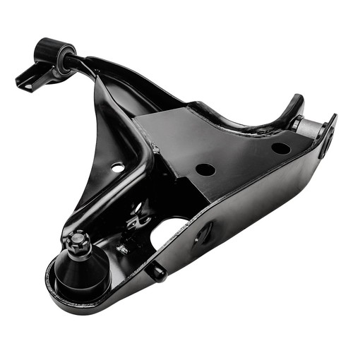 Front Driver Side Lower Control Arm w/Ball Joint for 02-05 Explorer Mountaineer - Picture 7 of 7