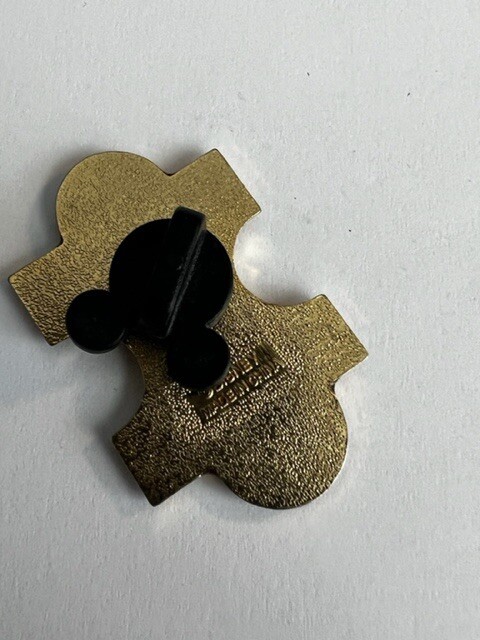 Bild 2 von 2