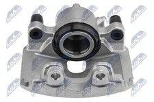 Etrier de frein Ford KUGA