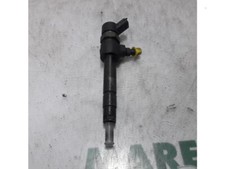Einspritzdüse Alfa Romeo 156 Sportwagon 932 73501139 P10764973