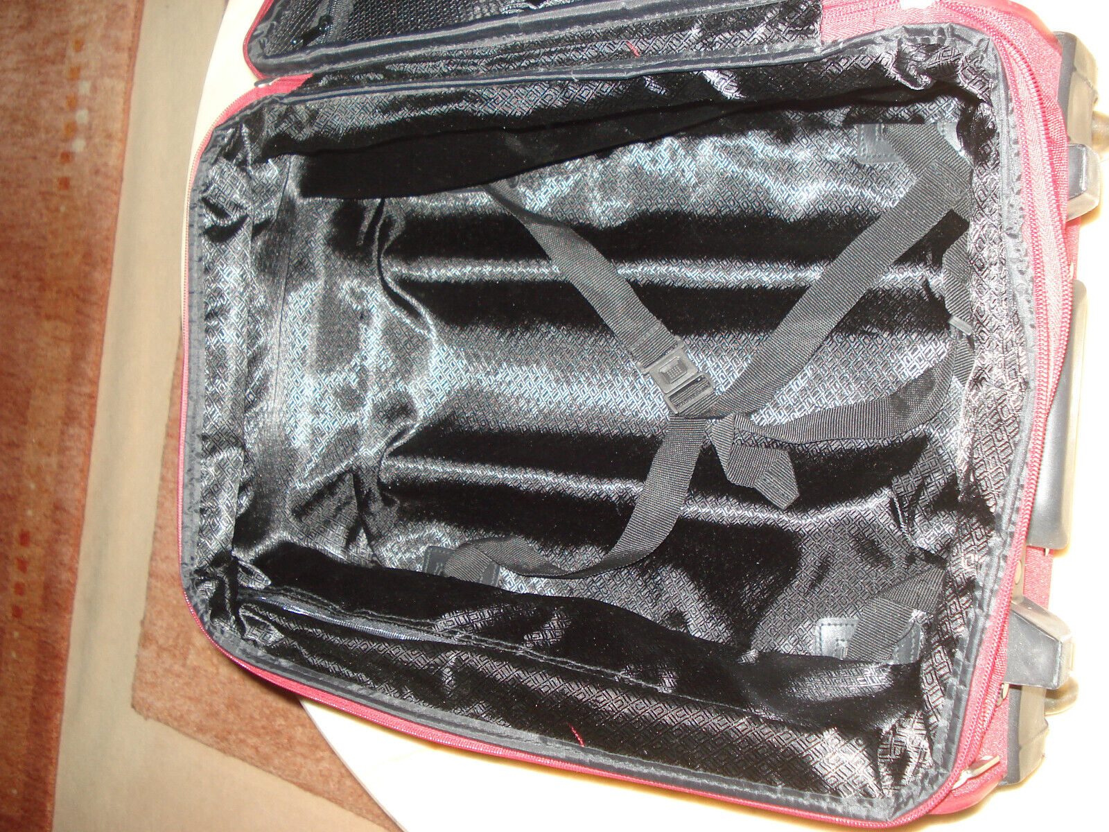 Bild 4 von 10