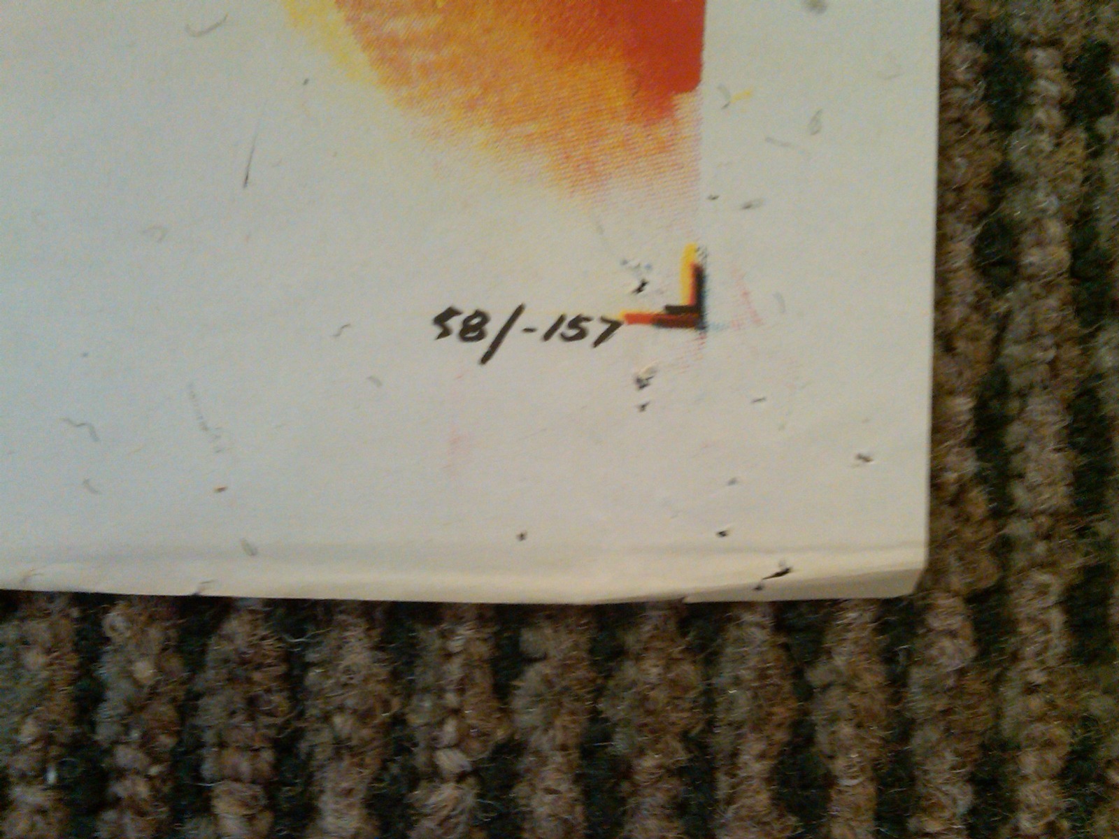 Picture 3 of 12