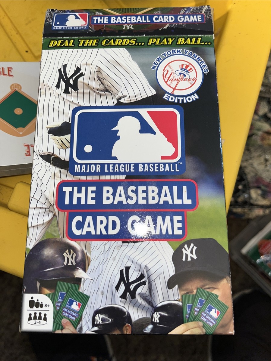 記念グッズ MAJOR LEAGUE BASEBALL OFFICIAL PROGRAM Amazon.com : Rawlings | Official 2025 Major League Baseball