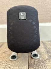 Logitech Z560 Z-560 THX Certified Satellite Speaker Working