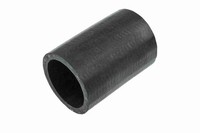 Vaico Ladeluftschlauch V25-1013 FüR Ford