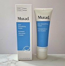 Esmalte suavizante Murad Skin 100 ml/3,5 oz ¡NUEVO EN CAJA!