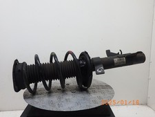 5350403 Federbein links vorne VOLVO V50 (545) 31277588