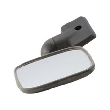 Retroviseur gauche (ou coque) Citroen C15