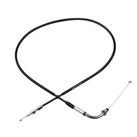 Gaszug öFfner FüR Honda VT 1100 C2 # 1995-2000 # 17910-MAH-000