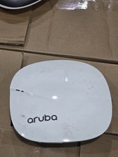 HPE Aruba Instant IAP305 Access Point - APIN0305