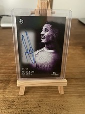 2025-26 Topps Simplicidad UEFA Club Competitions Soccer Checklist Guide in-content 34