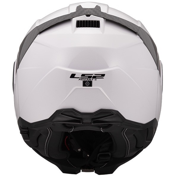 Advant 2 White Back FF910, photo 9 of 14