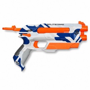 Nerf Split Strike | eBay