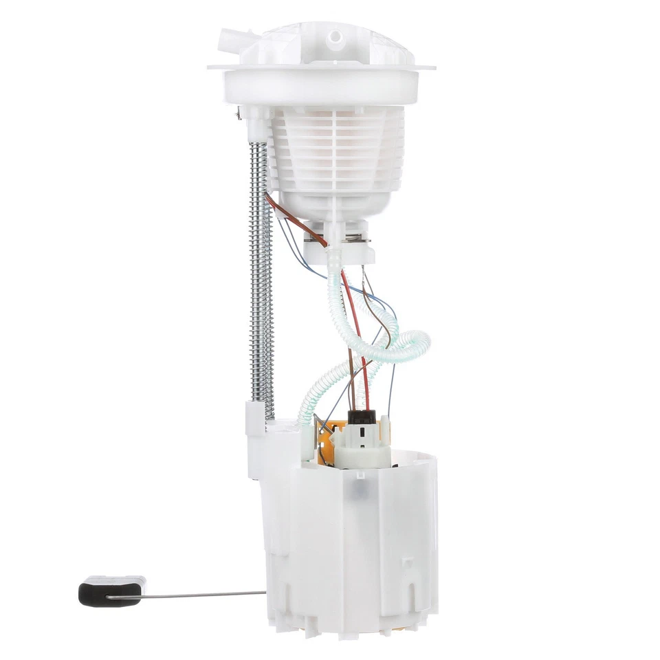 Conjunto de módulo de bomba de combustible Delphi FG2117 para Dodge Ram 2500 2010 5,7 L Foto 3 de 4