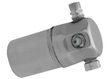 Genuine ACDelco Air Conditioning Accumulator 02724818