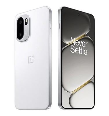 【新品未開封】OnePlus Ace 6 16GB/1TB 中国版 OnePlus Ace 6 16GB+1TB Snapdragon 8 Elite 3nm 6.83