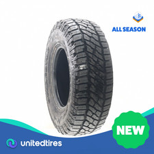 New Lt 28575r17 Milestar Patagonia Xt 128125s New Lt 28575r17 Milestar Patagonia Xt 128125s