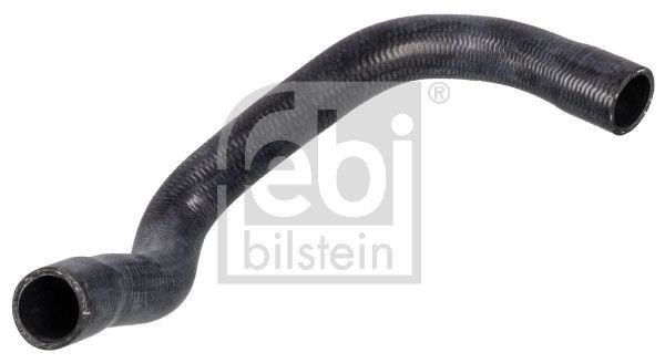 Febi Bilstein 172257 KüHlerschlauch Oben FüR Audi Seat Skoda VW-image