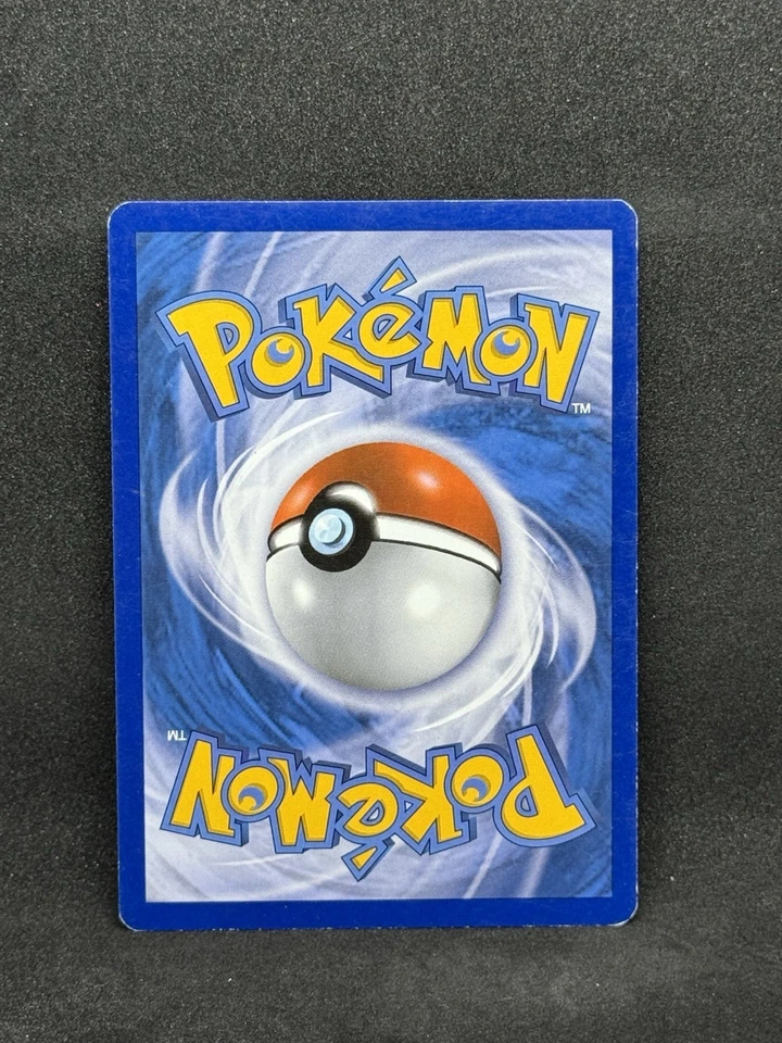 Whismur 83/119 XY-Phantom Forces Regular HP - Image 2 of 2