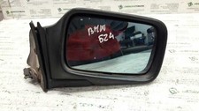 Retroviseur gauche (ou coque) BMW 524