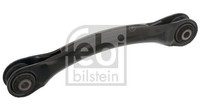 Original Febi Bilstein Lenker RadaufhäNgung 107882 FüR Ford