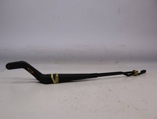 Gebrauchter Frontscheibenwischer Arm PEUGEOT 106 Phase 1 - 1.1i -