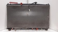 Radiateur Honda INSIGHT