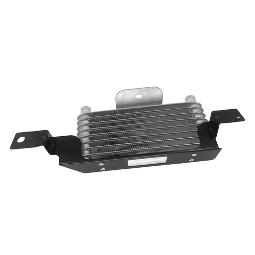 Automatic Transmission Oil Cooler For Ford Expedition F150 Lincoln Navigator - Picture 2 of 2
