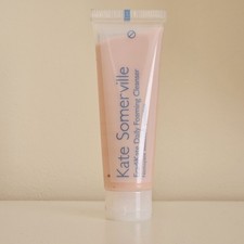 Kate Somerville Eradikate Daily Foaming Cleanser 30ml