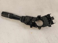2018 Kia Forte turn signal headlight switch; ...