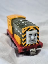 Iron Bert 2005 "Take-N-Play" / " Take Along" Thomas Friends