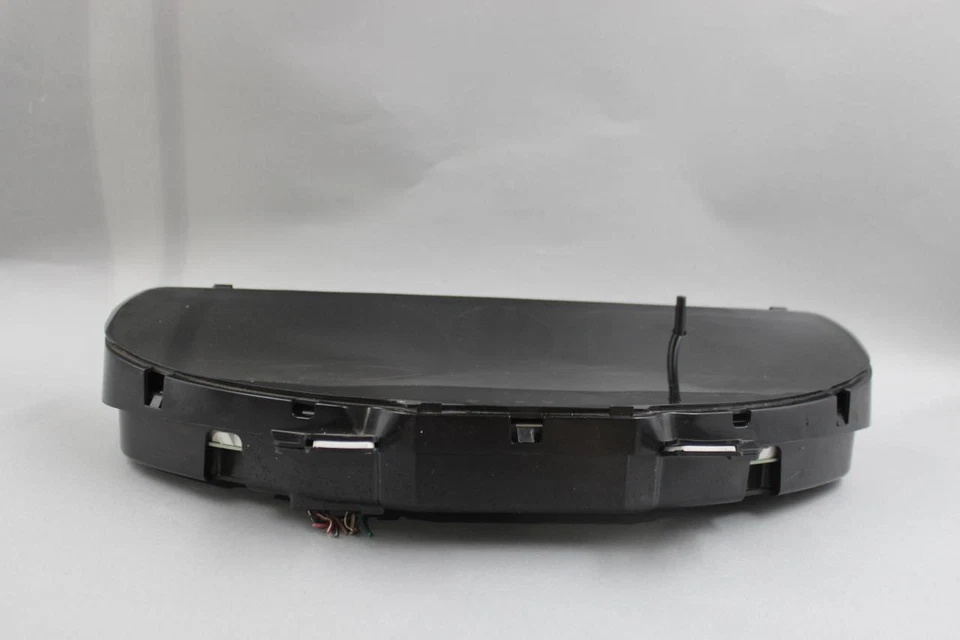 Velocímetro 134 k millas MPH mercado de Estados Unidos compatible con Chevrolet Traverse 2014-2017 fabricante original 40660 Foto 3 de 4